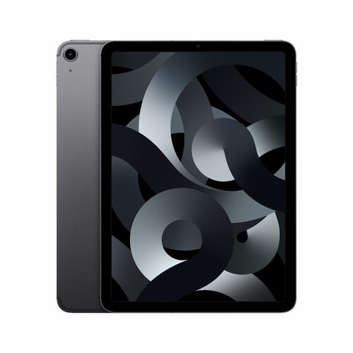 Refurbished iPad Air 5 5G 64GB: Het beste van ...