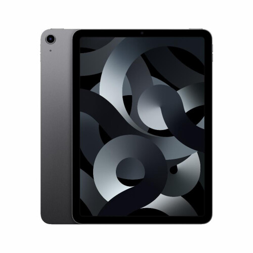 De iPad Air 5 64 GB in het kort: ...