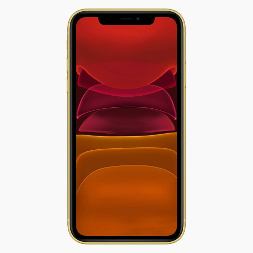 De iPhone 11 128 GB in het kort: ...