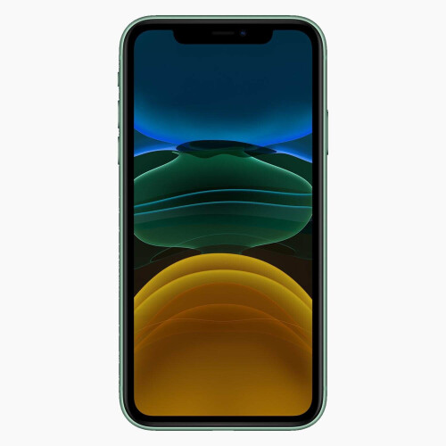 De iPhone 11 128 GB in het kort: ...