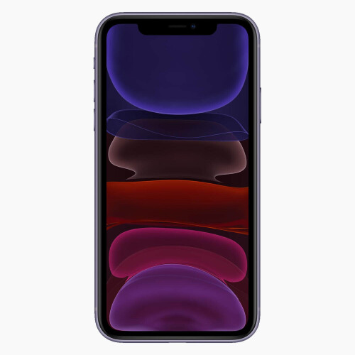 De iPhone 11 128 GB in het kort: ...