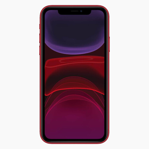 De iPhone 11 128 GB in het kort: ...