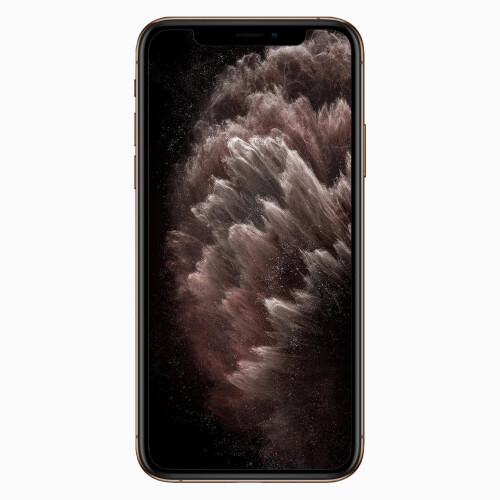 De iPhone 11 Pro 256 GB in het kort: ...