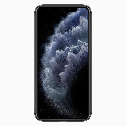 De iPhone 11 Pro 256 GB in het kort: ...