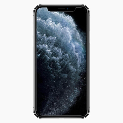 De iPhone 11 Pro 256 GB in het kort: ...