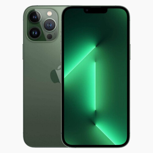 De iPhone 11 Pro 512 GB in het kort: ...