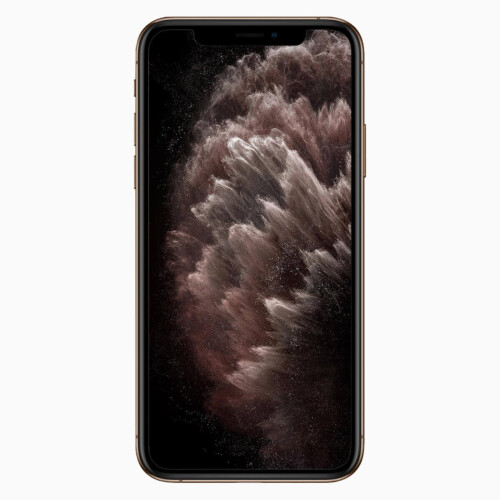 De iPhone 11 Pro Max 64 GB in het kort: ...