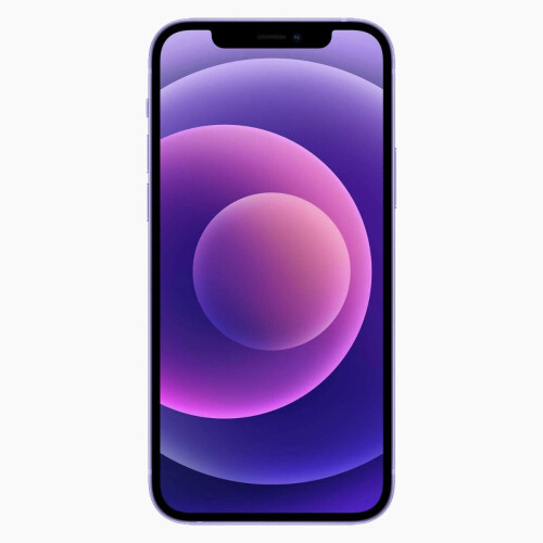 De iPhone 12 128 GB in het kort: ...