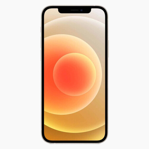 De iPhone 12 128 GB in het kort: ...