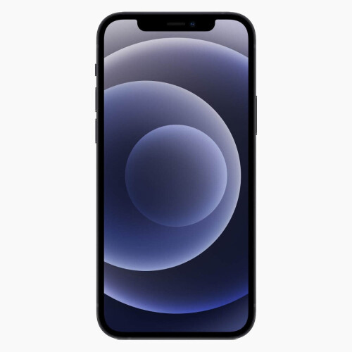 De iPhone 12 64 GB in het kort: ...