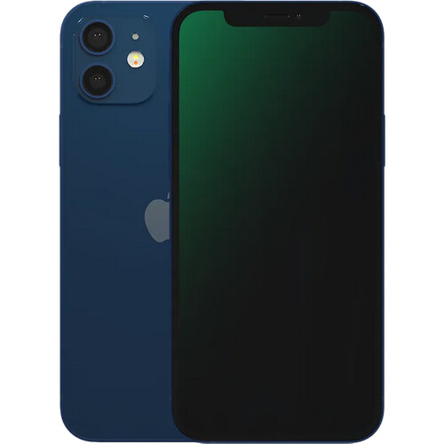 Deze refurbished iPhone heeft weinig ...