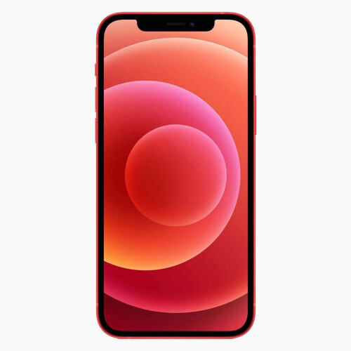 De iPhone 12 Mini 64 GB in het kort: ...