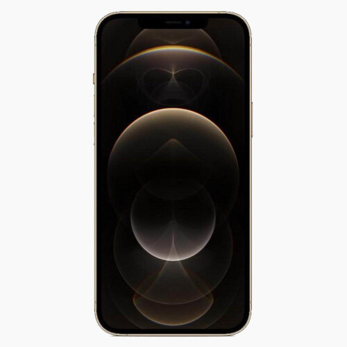 De iPhone 12 Pro 128 GB in een notendop: ...