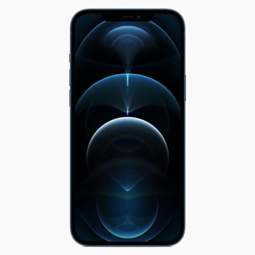 De iPhone 12 Pro 256 GB in het kort: ...