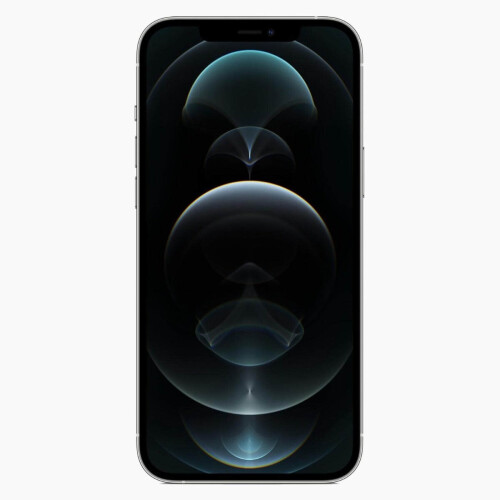 De iPhone 12 Pro 512 GB in het kort: ...