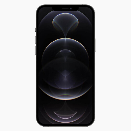 De iPhone 12 Pro Max 512 GB in het kort: ...