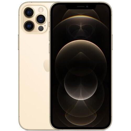 WHAT IS IN THE BOX  Apple iPhone 12 Pro USB to ...