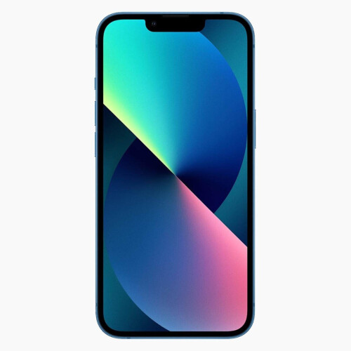 De iPhone 13 128 GB in het kort: ...
