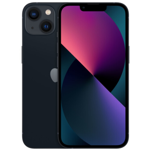 Ontdek de voordelen van een refurbished iPhone 13
 ...