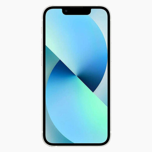 De iPhone 13 256 GB in het kort: ...