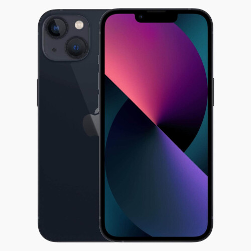 De iPhone 13 256 GB in het kort: ...