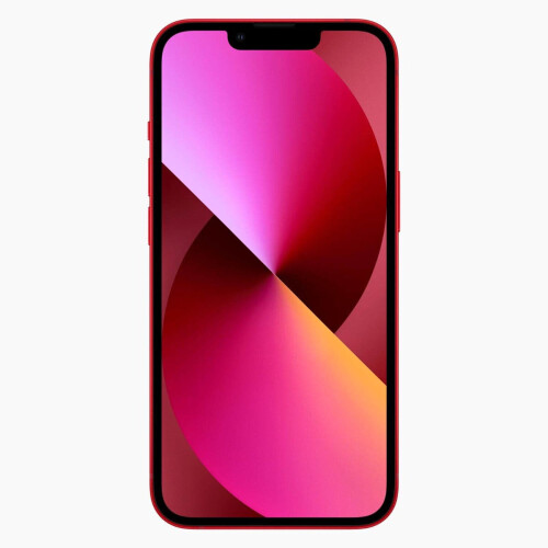 De iPhone 13 512 GB in het kort: ...