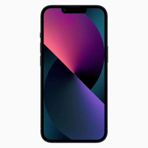 De iPhone 13 Mini 128 GB in het kort: ...