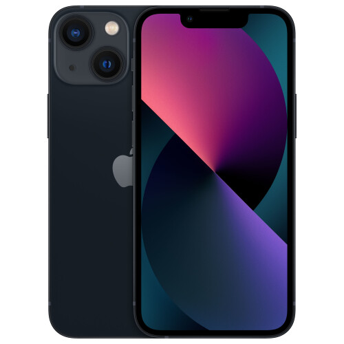 Refurbished iPhone 13 Mini specificaties en ...