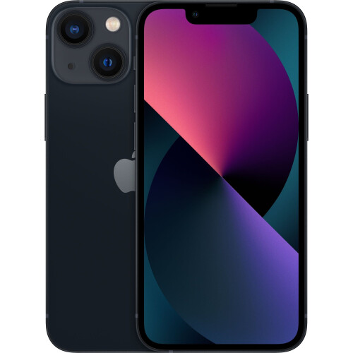 refurbished-iphone-13-mini-128gb-zwart-r-20336 ...