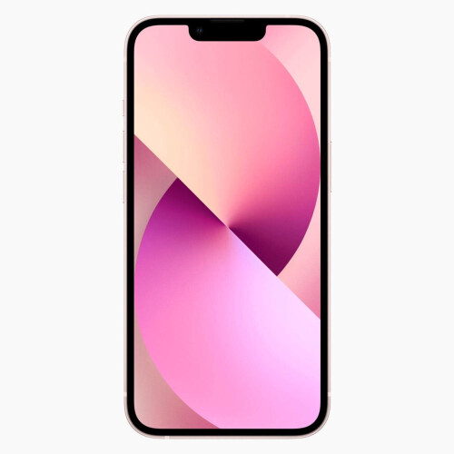 De iPhone 13 Mini 256 GB in het kort: ...