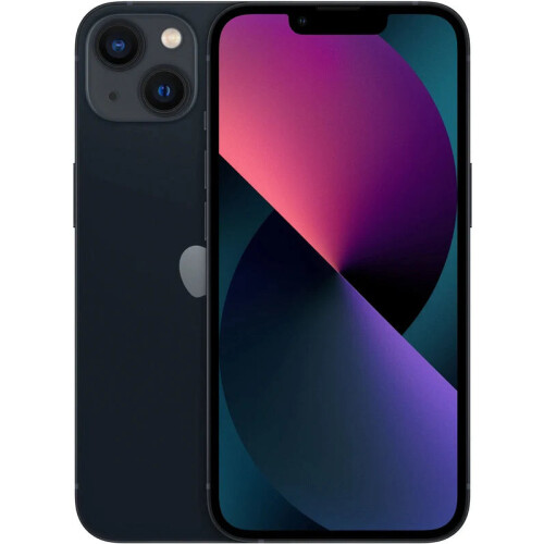 De iPhone 13 Mini 512 GB in het kort: ...