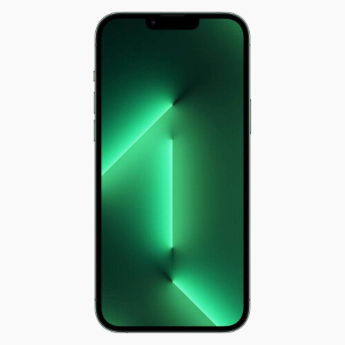 De iPhone 13 Pro 128 GB in het kort: ...