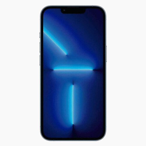 De iPhone 13 Pro 128 GB in het kort: ...