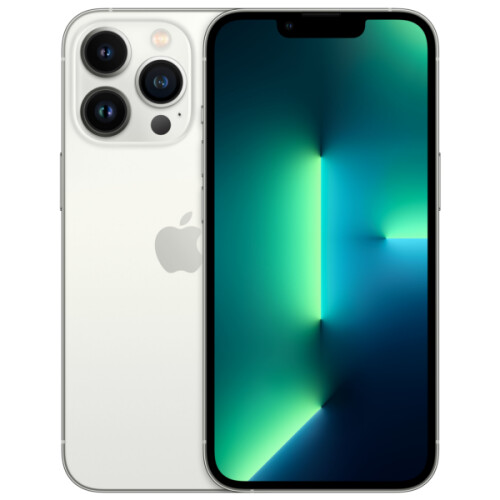 De iPhone 13 Pro 128 GB in het kort: ...