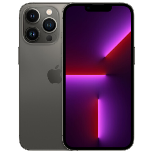 De iPhone 13 Pro 256 GB in het kort: ...