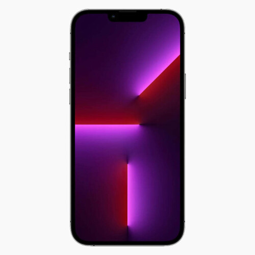 De iPhone 13 Pro 256 GB in het kort: ...