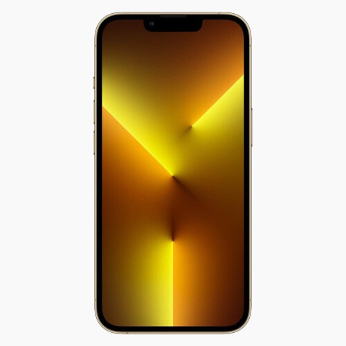 De iPhone 13 Pro 512 GB in het kort: ...