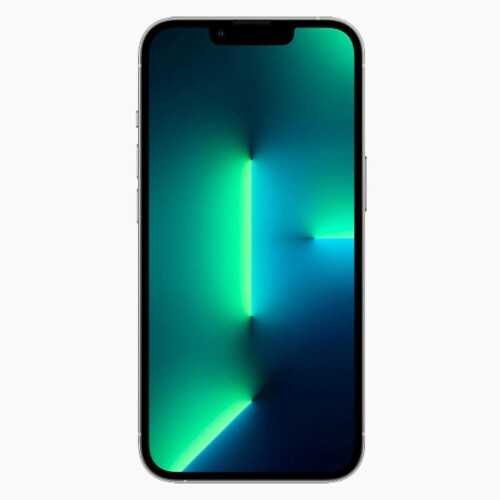De iPhone 13 Pro 512 GB in het kort: ...