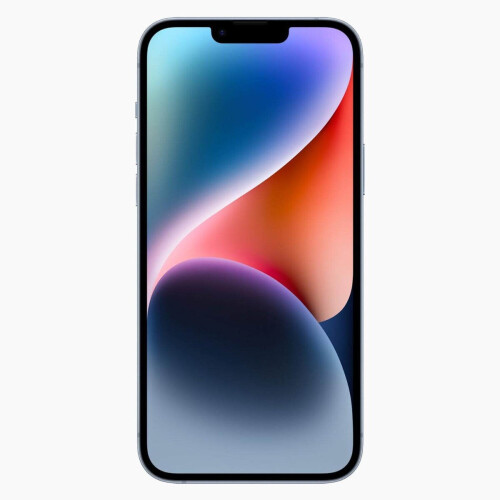 De iPhone 14 128 GB in het kort: ...
