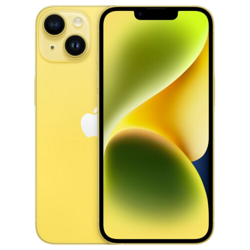Ontdek de Refurbished iPhone 14: Krachtige ...