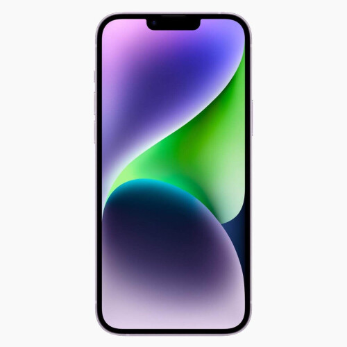 De iPhone 14 128 GB in het kort: ...