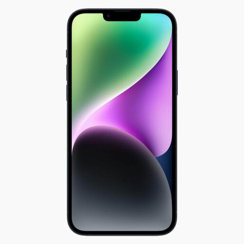De iPhone 14 128 GB in het kort: ...