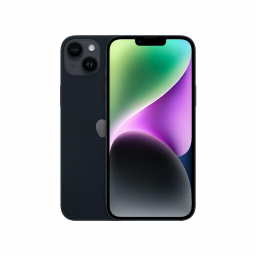 Ontdek de refurbished iPhone 14 Plus: Krachtige ...