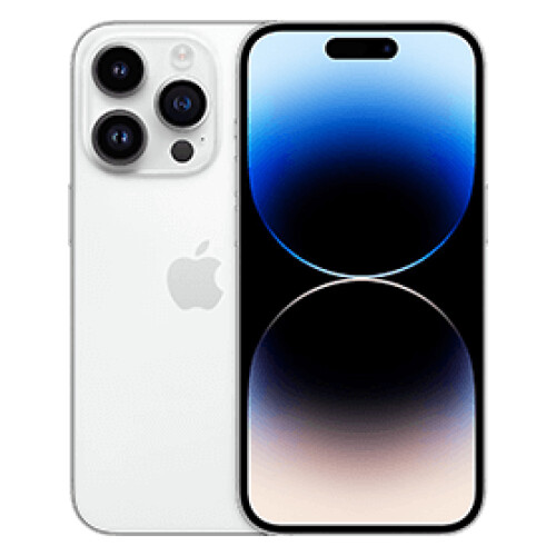 De iPhone 14 Pro 128 GB in het kort: ...