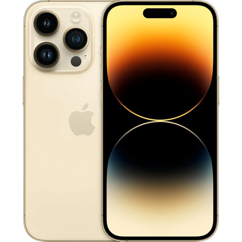 Deze refurbished iPhone heeft weinig ...