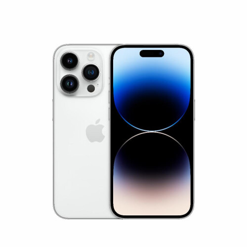 Ontdek de Refurbished iPhone 14 Pro (2022): ...