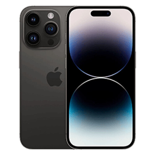 De iPhone 14 Pro 256 GB in het kort: ...