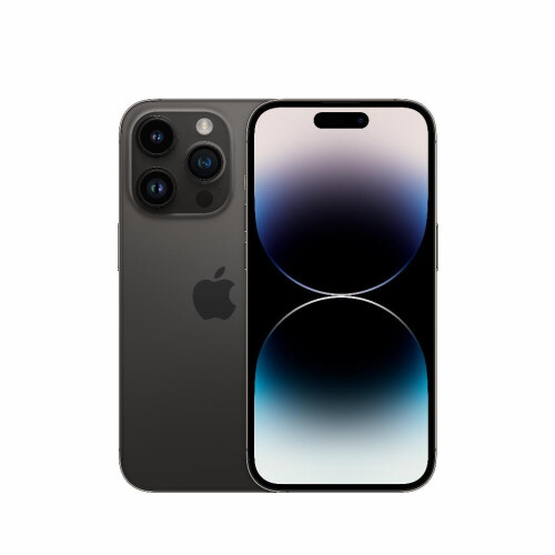 Ontdek de Refurbished iPhone 14 Pro (2022) - ...