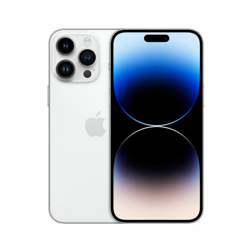 Refurbished iPhone 14 Pro Max 128GB specificaties ...