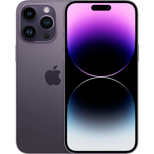 Deze refurbished iPhone heeft weinig ...